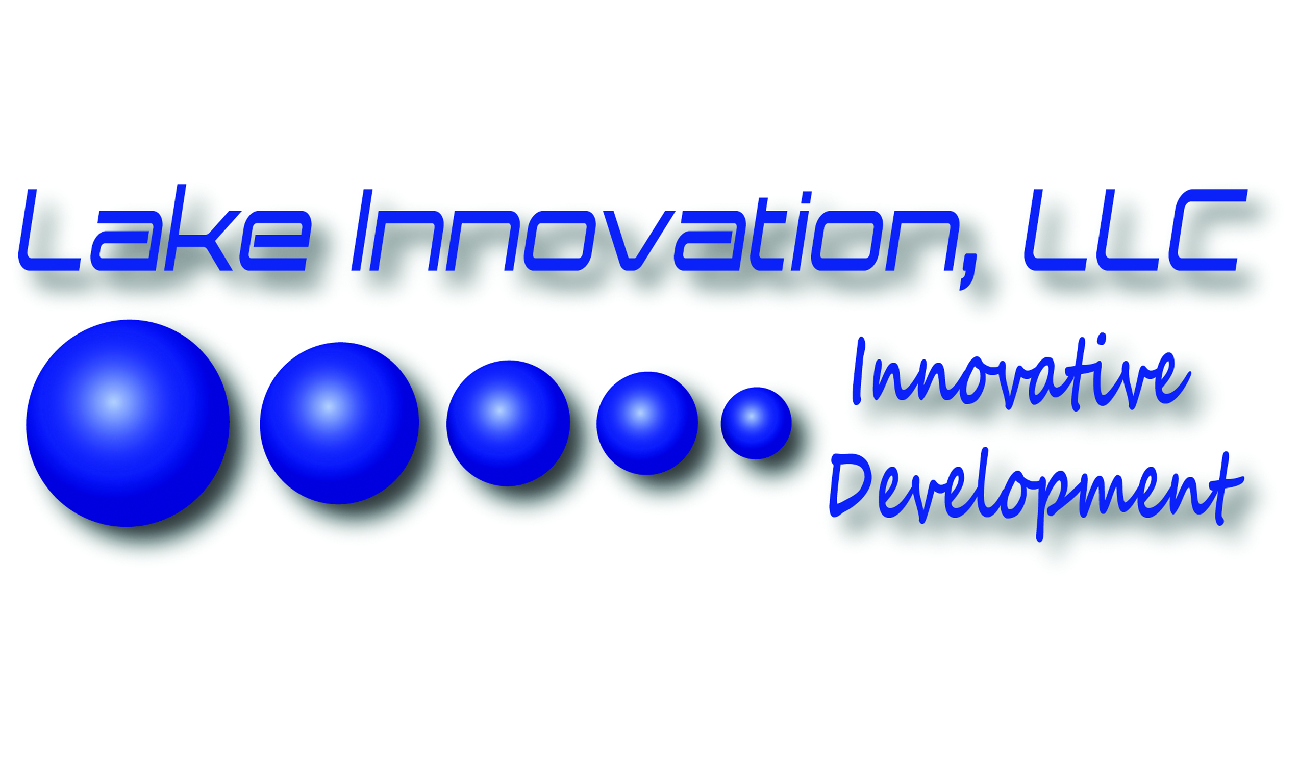 ILASS 2018 Chicago Sponsor Lake Innovation