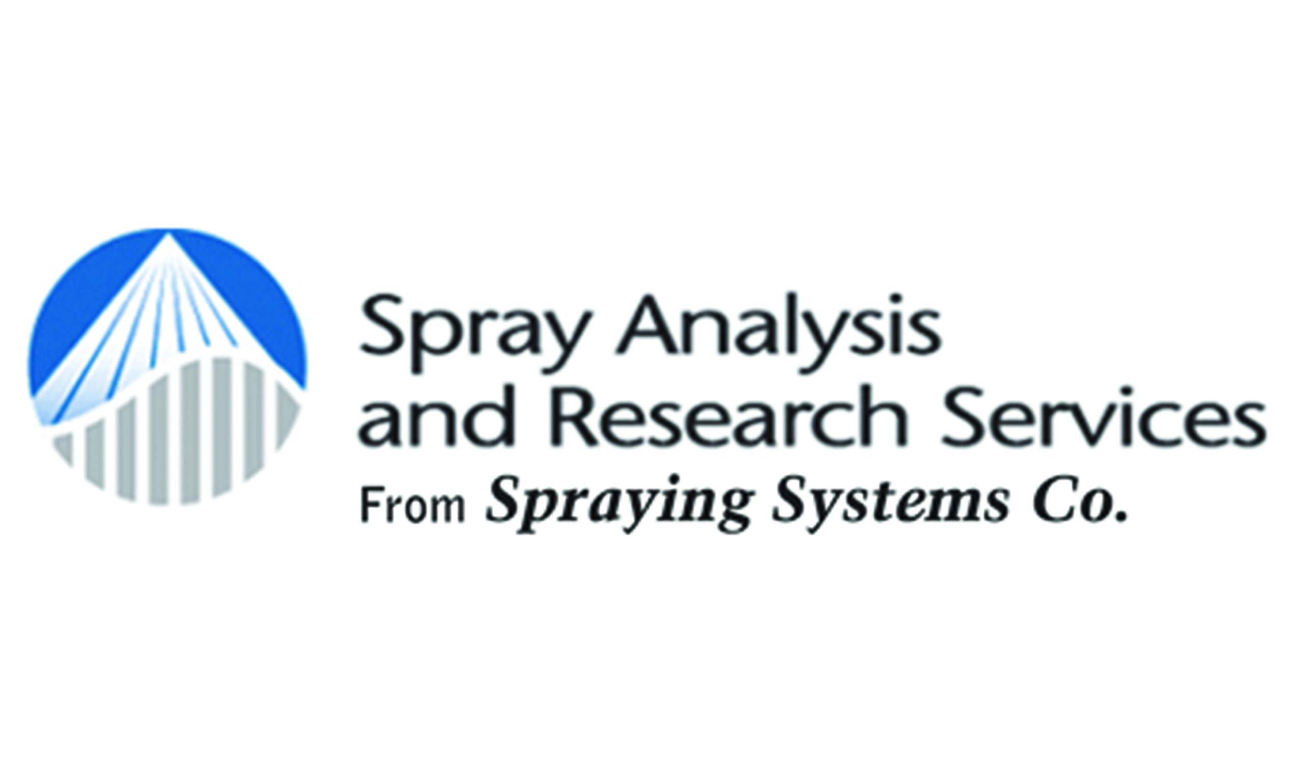 ILASS 2018 Chicago Sponsor Spraying Analysis and Resarch
