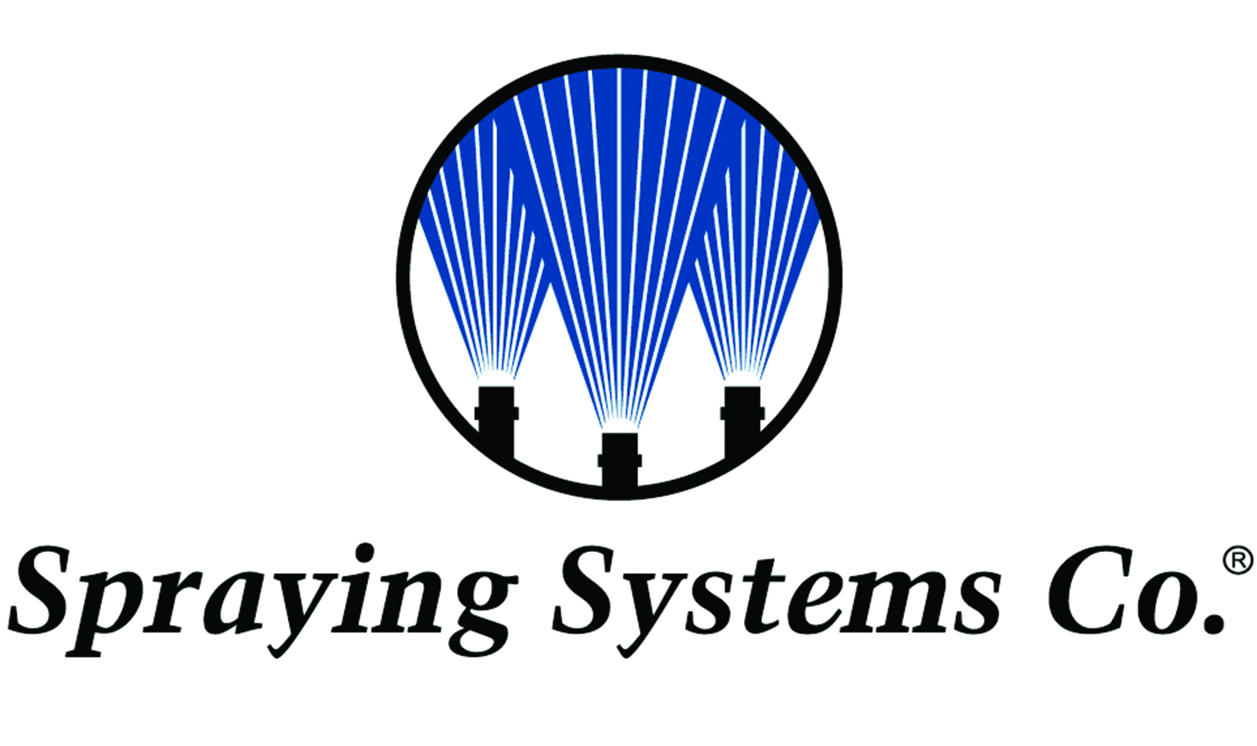 ILASS 2018 Chicago Sponsor Spraying Systems Co