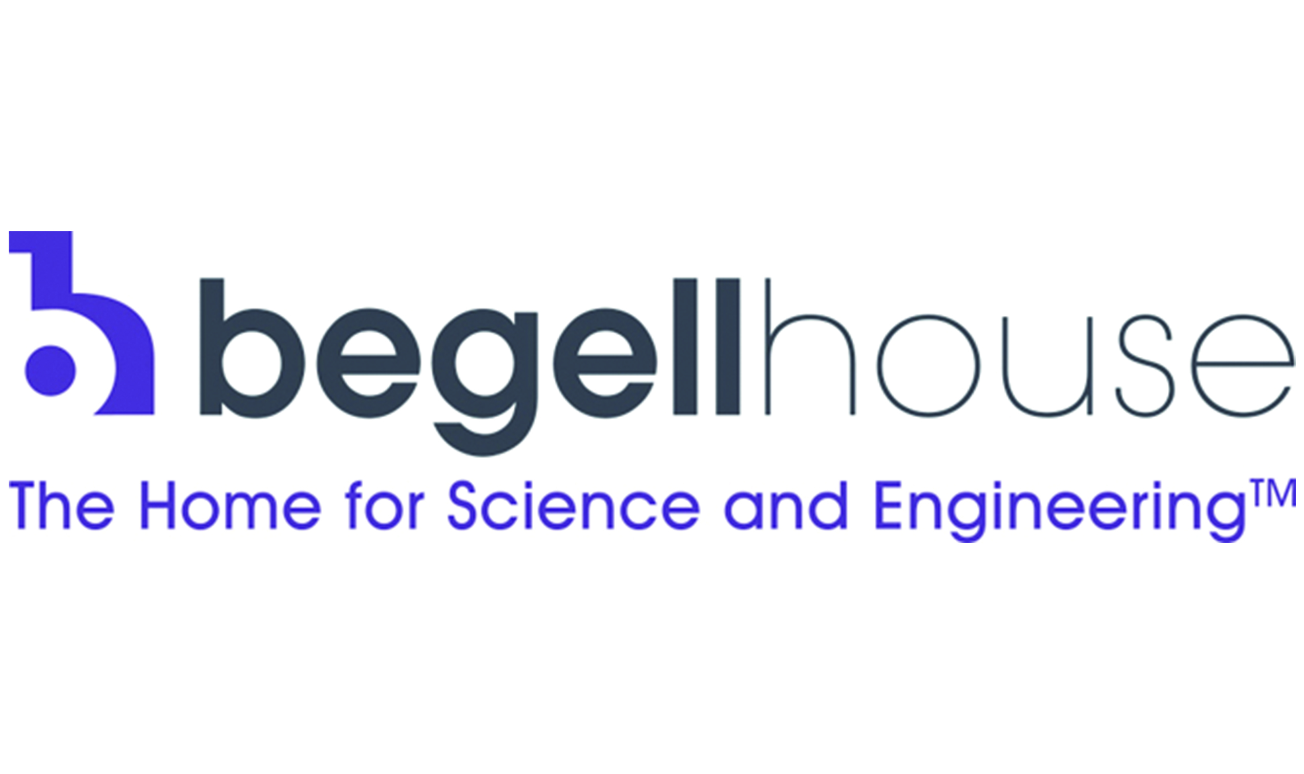 ILASS 2018 Chicago Sponsor Begell House