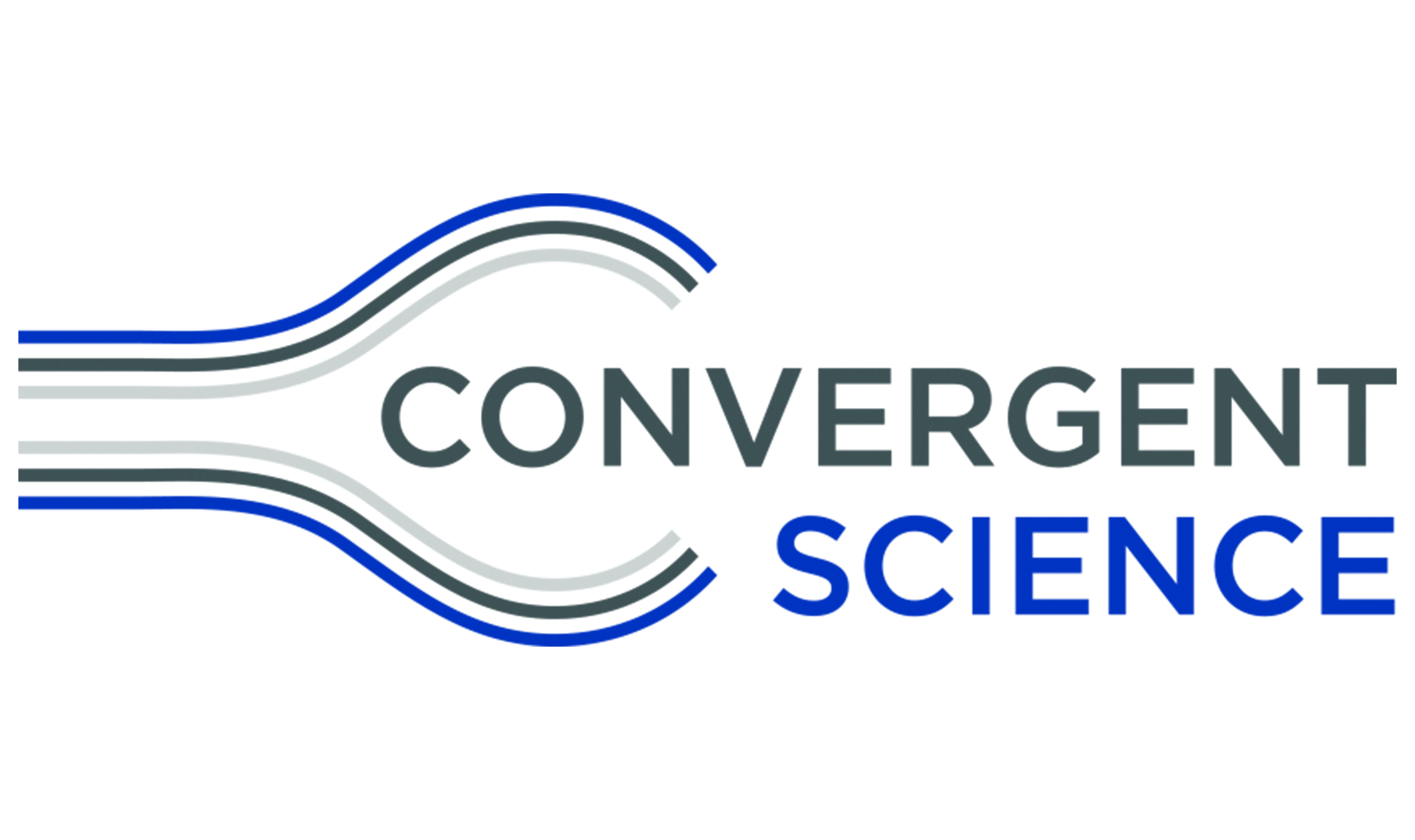 ILASS 2018 Chicago Exhibitor Converge Science