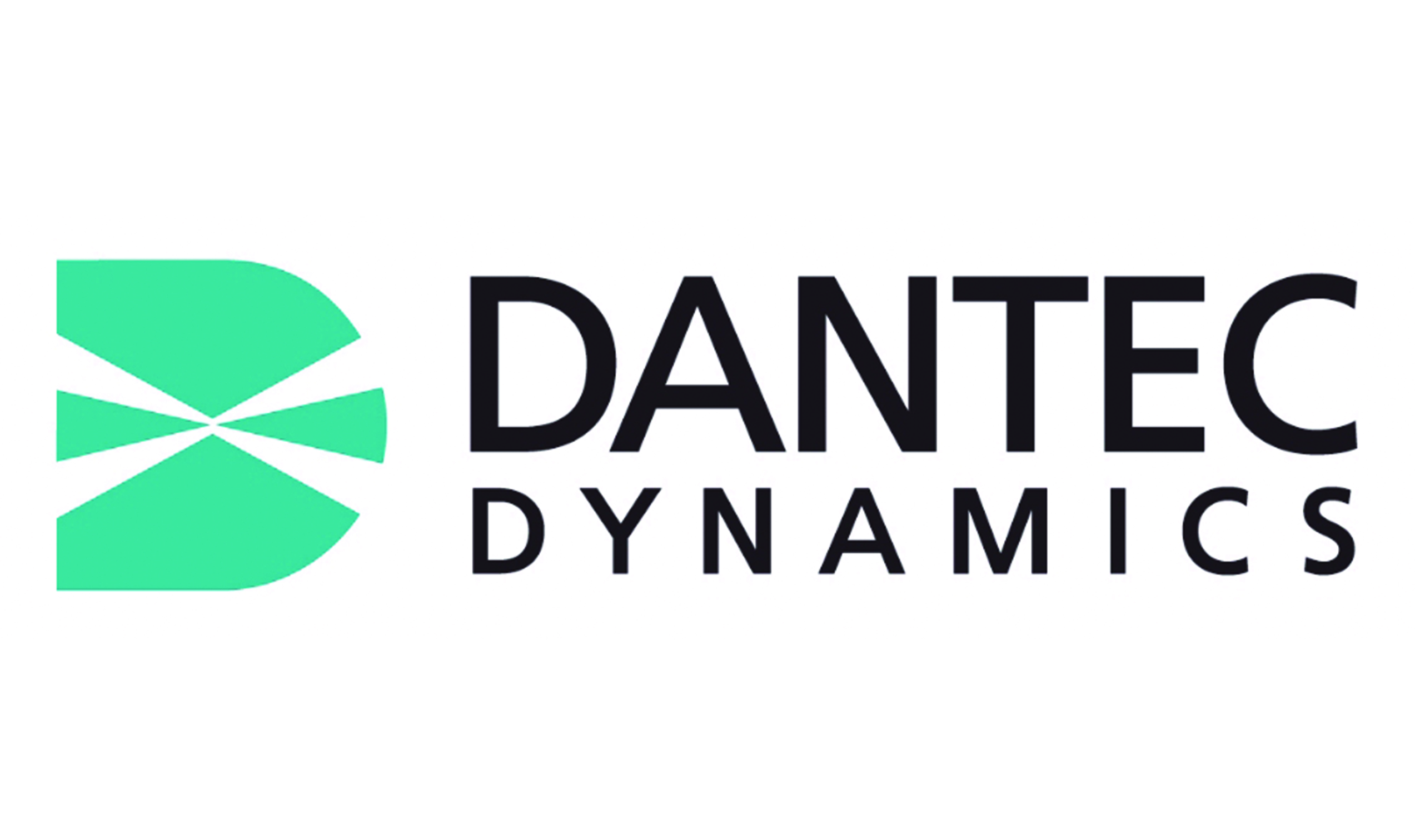 ILASS 2018 Chicago Exhibitor Dantec Dynamics