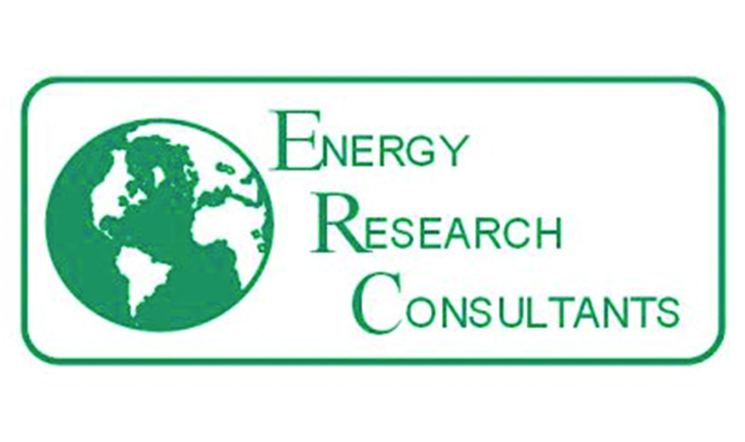 ILASS 2018 Chicago Exhibitor Energy Research Consultants