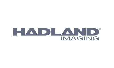 Hadland Imaging