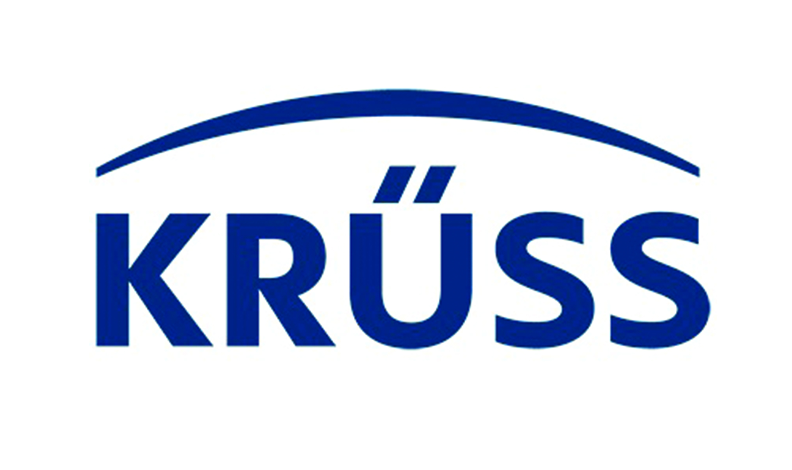 ILASS 2018 Chicago Exhibitor Kruss Scientific