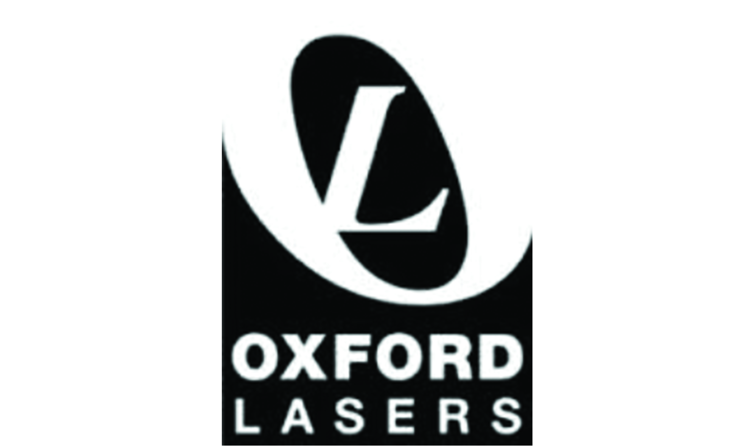 ILASS 2018 Chicago Exhibitor Oxford Lasers