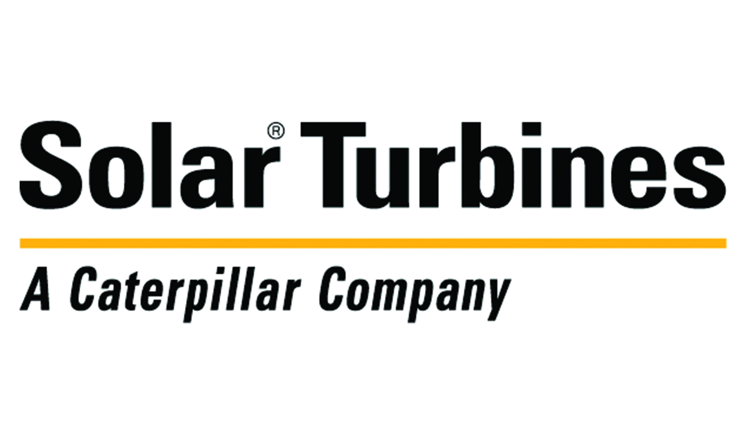 ILASS 2018 Chicago Sponsor Solar Turbines