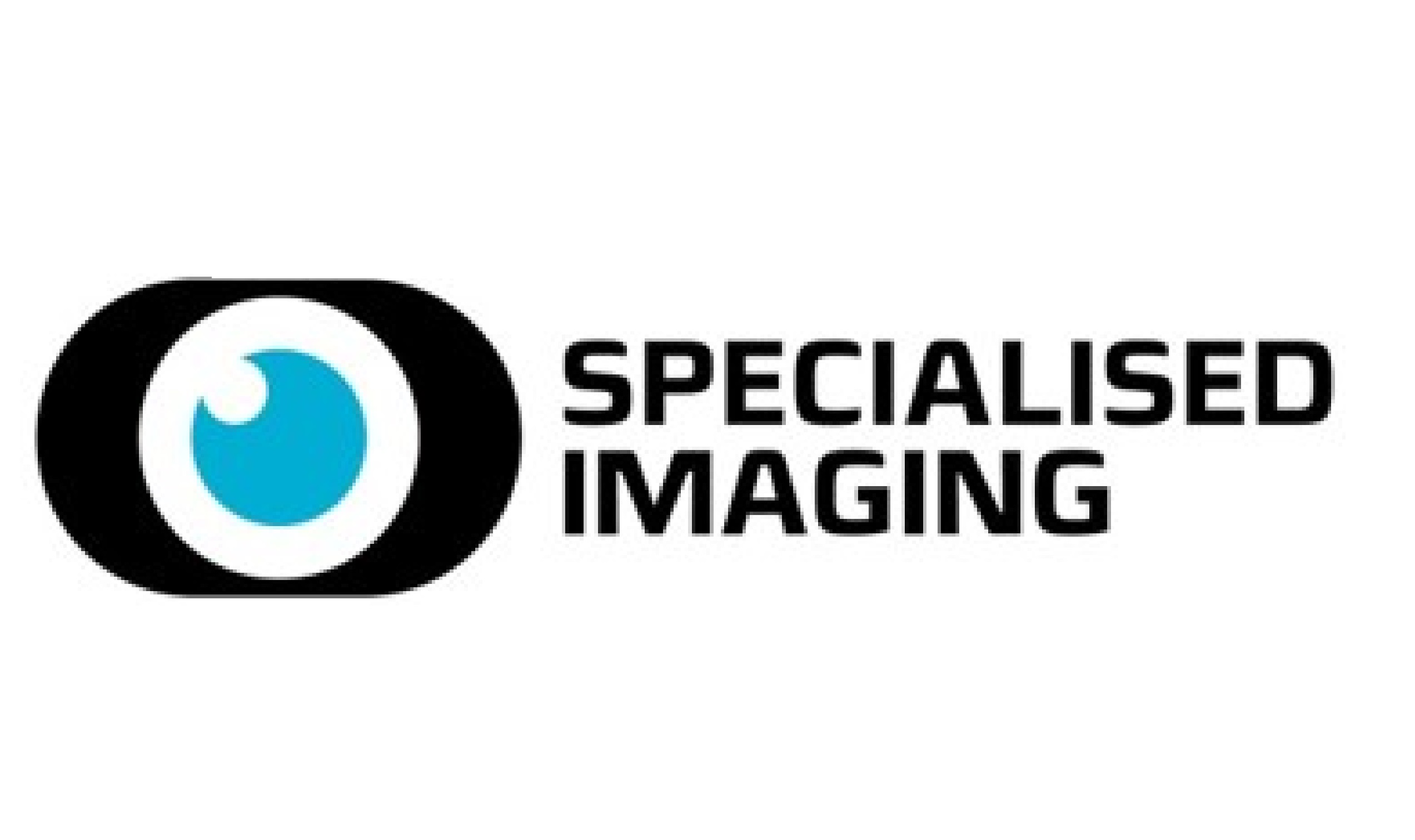 ILASS 2018 Chicago Exhibitor Specialised Imaging