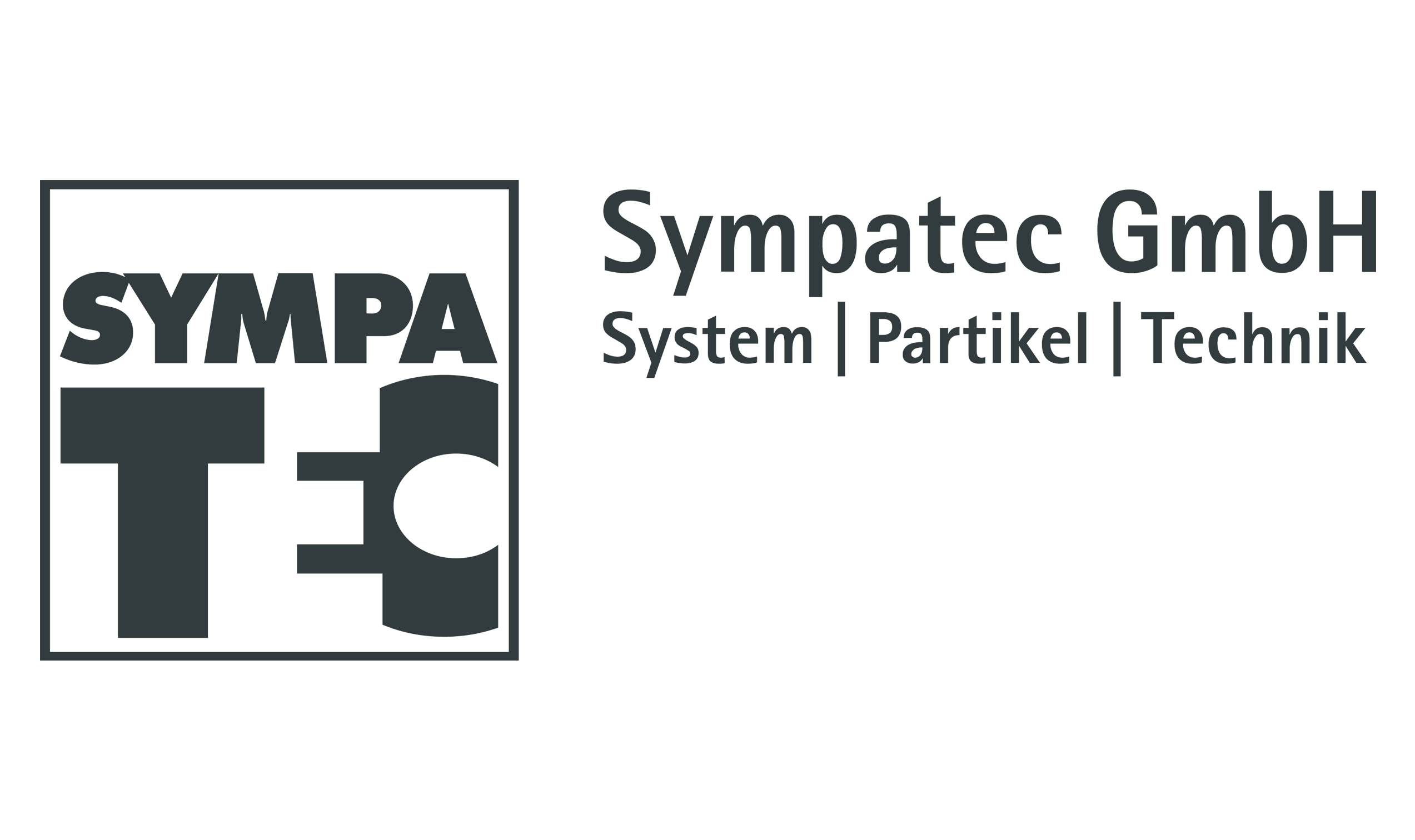 Sympatec