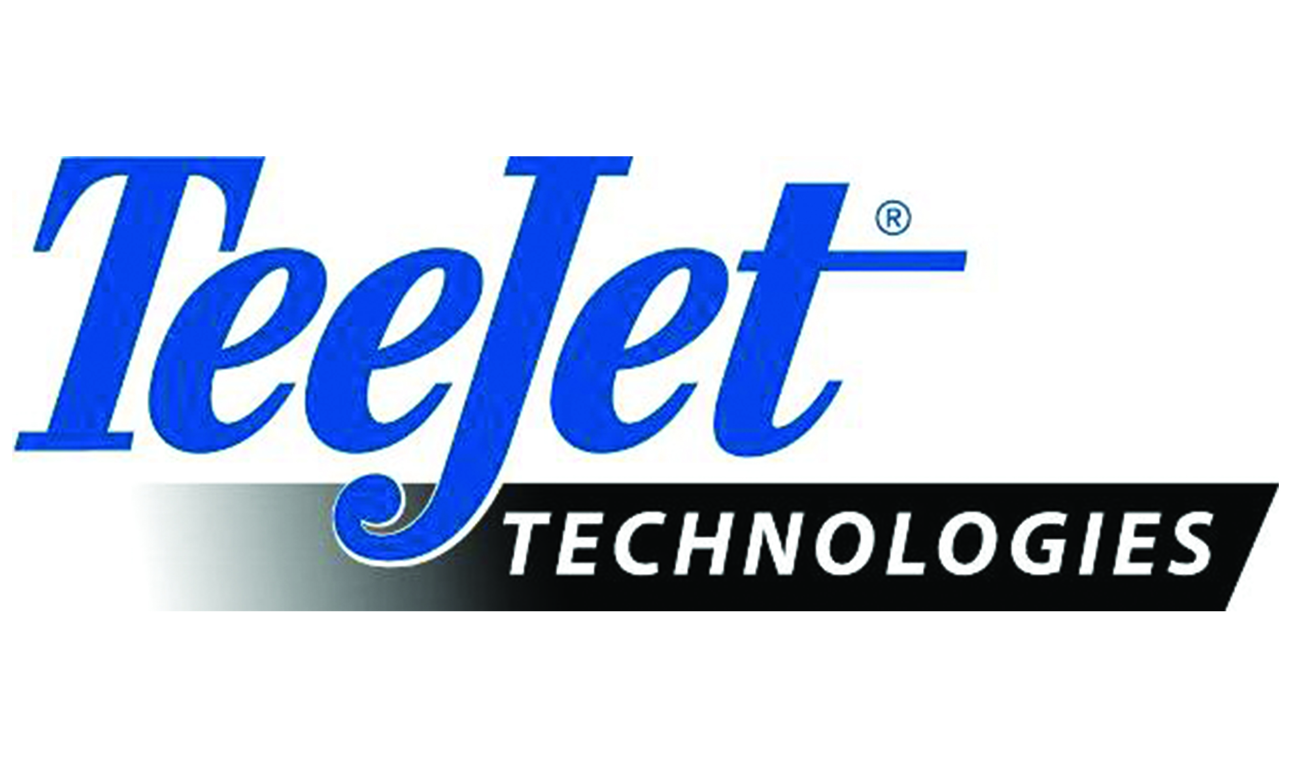 ILASS 2018 Chicago Sponsor TeeJet